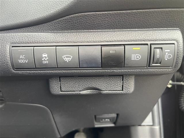 TOYOTA COROLLA TOURING HYBR 2021 Image 31