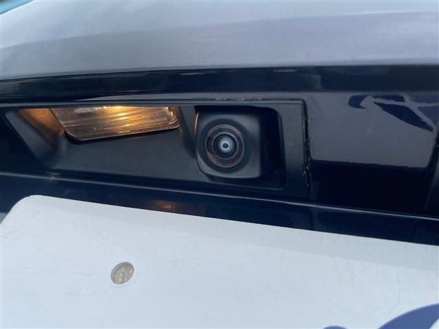 TOYOTA COROLLA TOURING HYBR 2021 Image 31