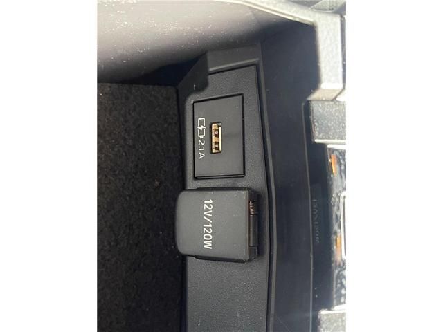 TOYOTA COROLLA TOURING HYBR 2021 Image 31