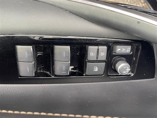 TOYOTA COROLLA TOURING HYBR 2021 Image 31