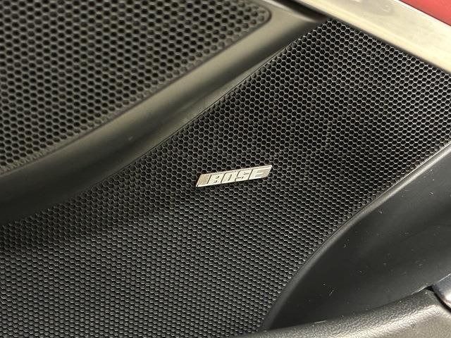 PORSCHE 911 2014 Image 31