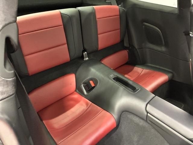 PORSCHE 911 2014 Image 31