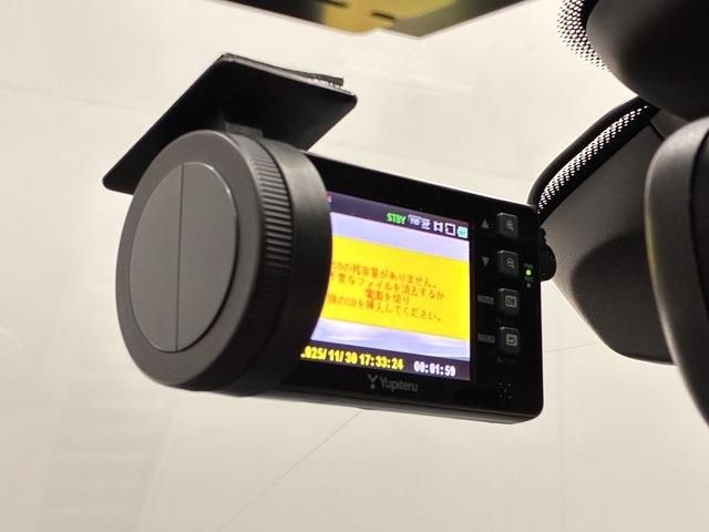 PORSCHE 911 2014 Image 31