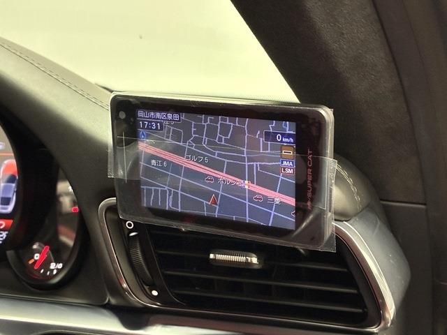 PORSCHE 911 2014 Image 31