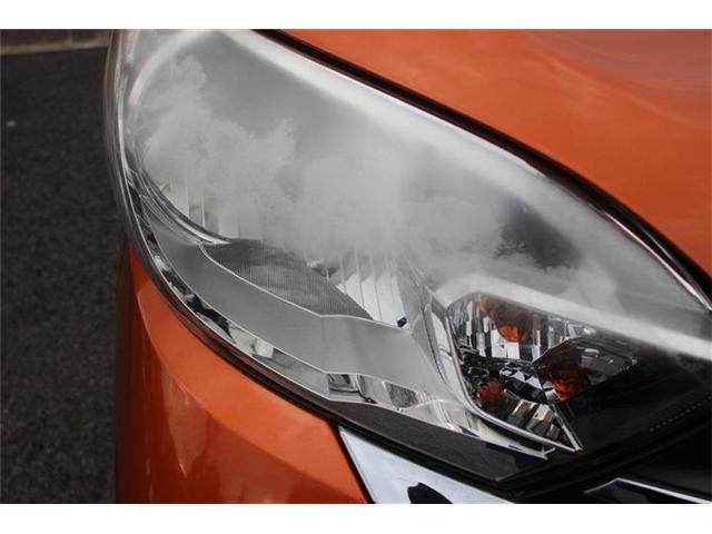 NISSAN DAYZ ROOX 2017 Image 31