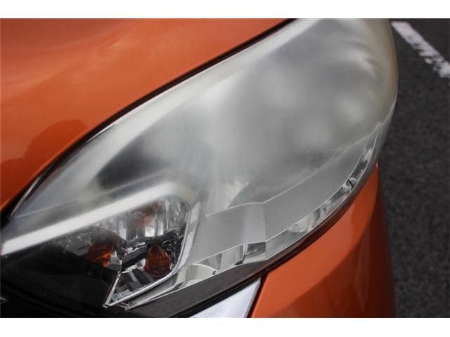 NISSAN DAYZ ROOX 2017 Image 31