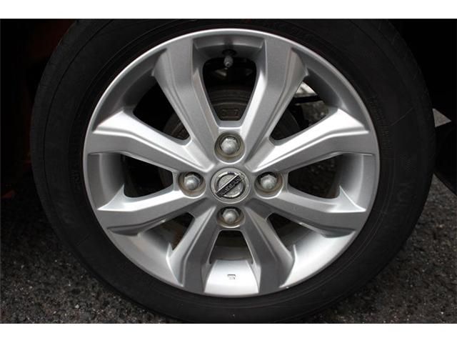 NISSAN DAYZ ROOX 2017 Image 31