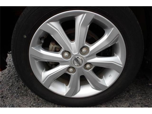 NISSAN DAYZ ROOX 2017 Image 31