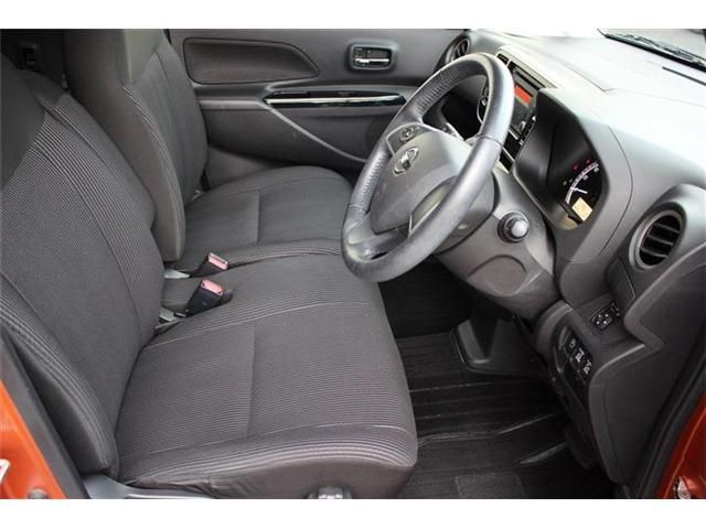 NISSAN DAYZ ROOX 2017 Image 31