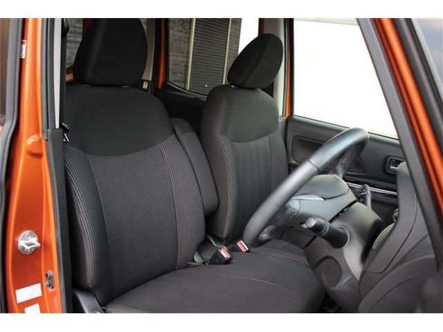 NISSAN DAYZ ROOX 2017 Image 31