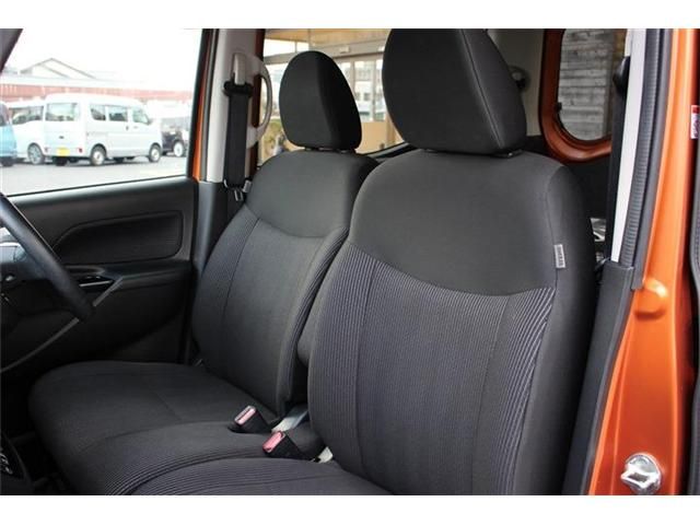 NISSAN DAYZ ROOX 2017 Image 31