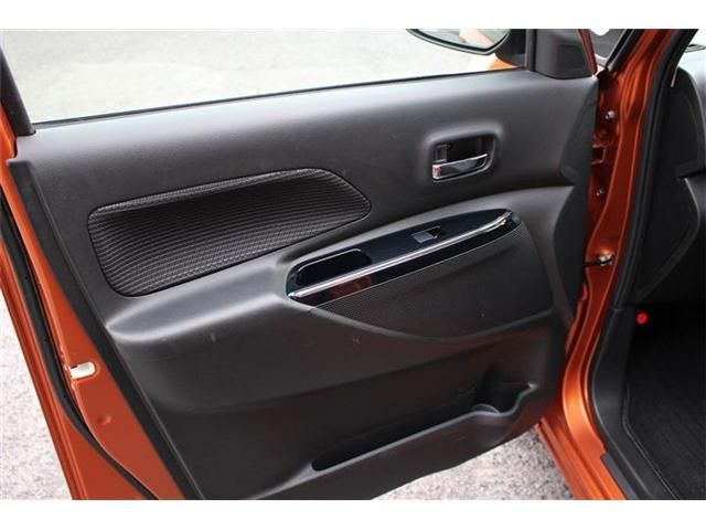 NISSAN DAYZ ROOX 2017 Image 31