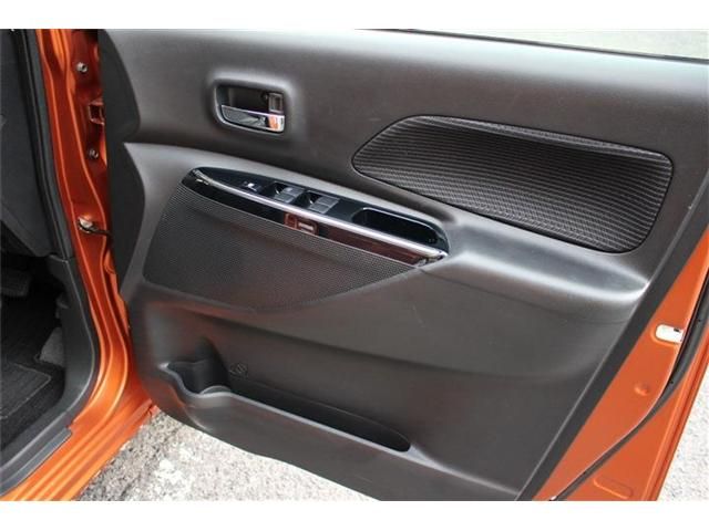 NISSAN DAYZ ROOX 2017 Image 31