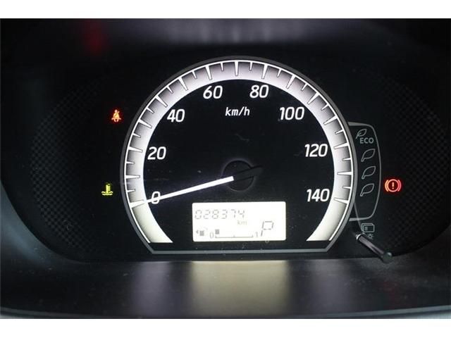 NISSAN DAYZ ROOX 2017 Image 31