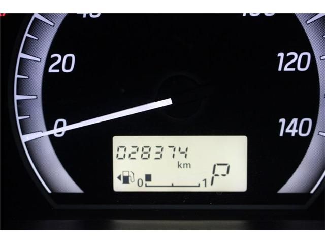 NISSAN DAYZ ROOX 2017 Image 31