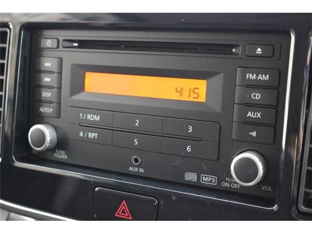 NISSAN DAYZ ROOX 2017 Image 31