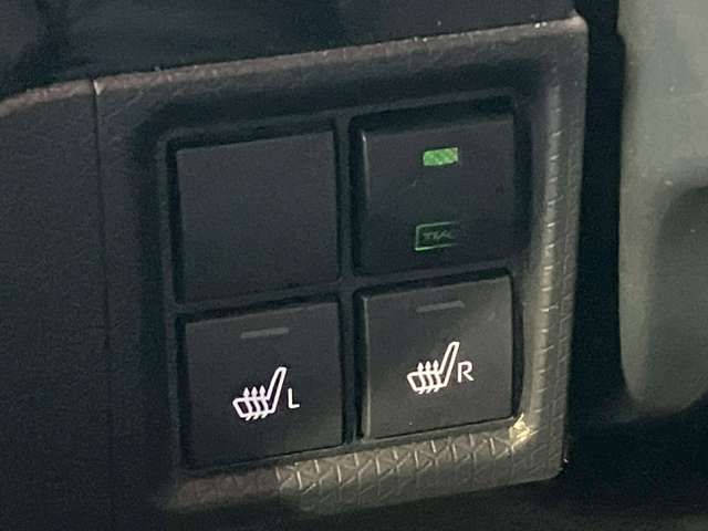 DAIHATSU TANTO CUSTOM 2020 Image 31