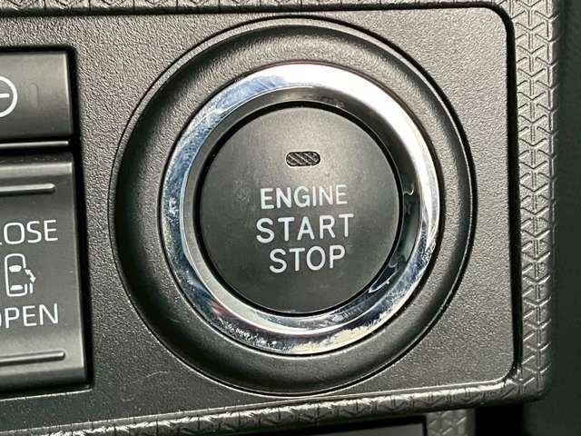 DAIHATSU TANTO CUSTOM 2020 Image 31