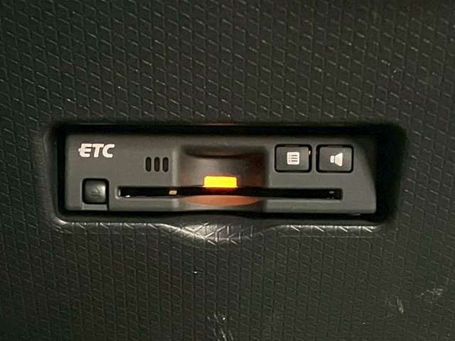 DAIHATSU TANTO CUSTOM 2020 Image 31