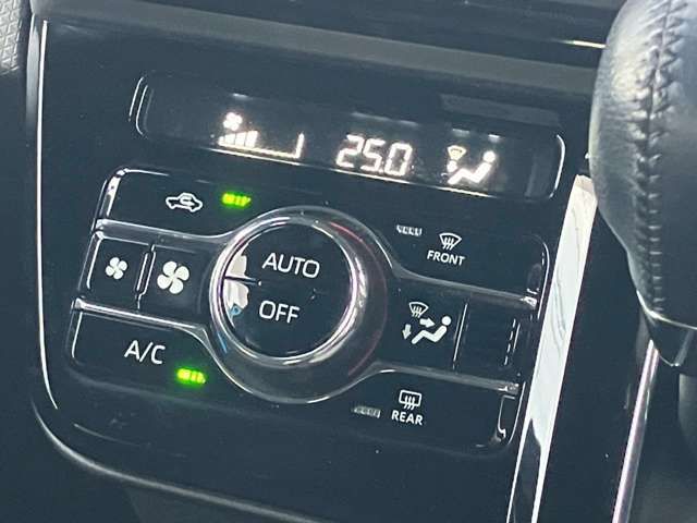 DAIHATSU TANTO CUSTOM 2020 Image 31