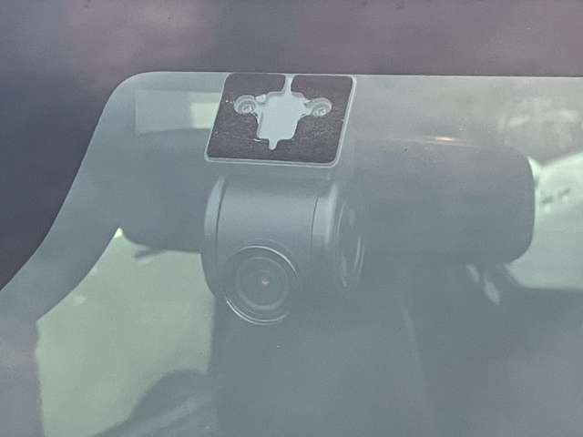 DAIHATSU TANTO CUSTOM 2020 Image 31