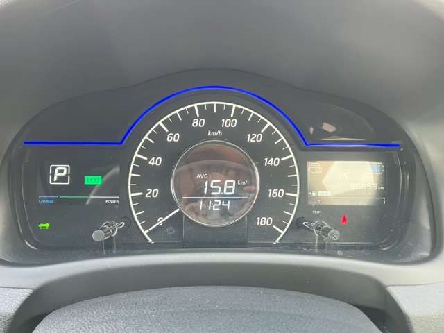 NISSAN NOTE 2019 Image 31