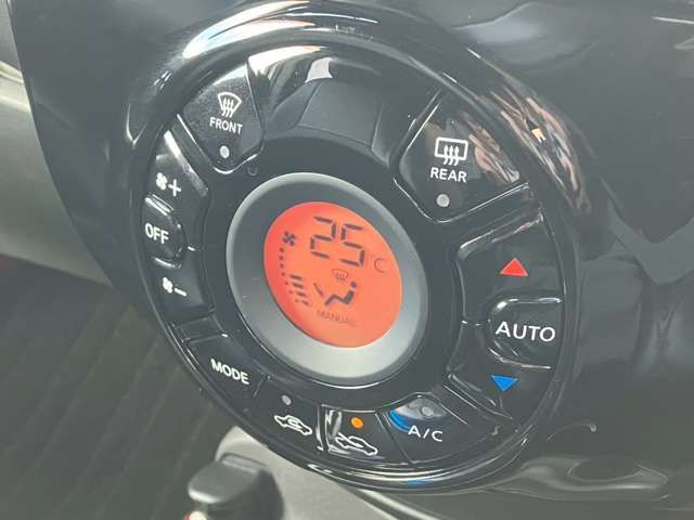 NISSAN NOTE 2019 Image 31