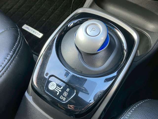 NISSAN NOTE 2019 Image 31