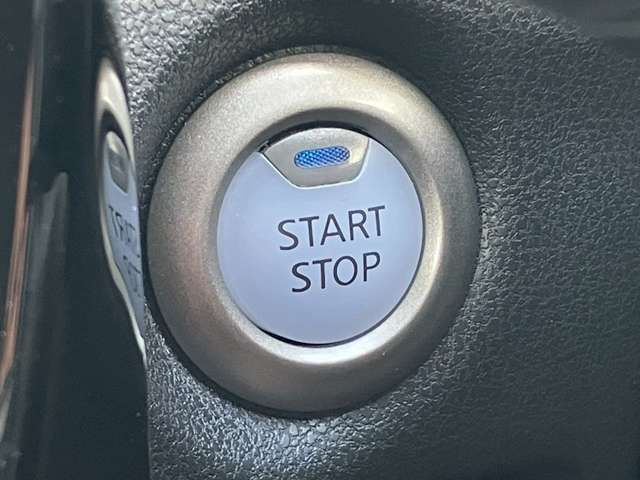 NISSAN NOTE 2019 Image 31