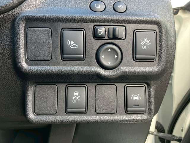 NISSAN NOTE 2019 Image 31