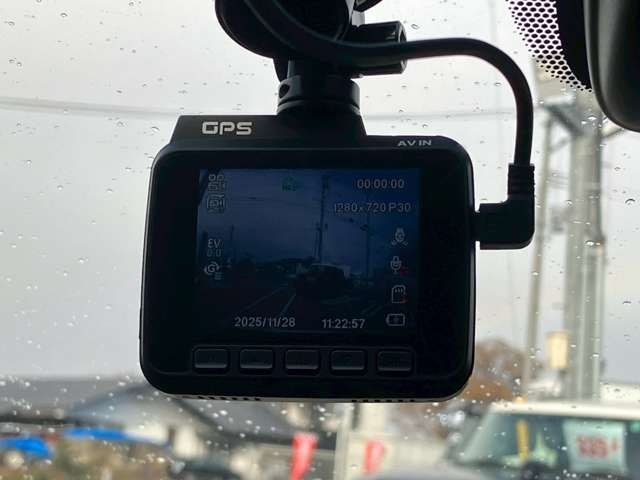 NISSAN NOTE 2019 Image 31