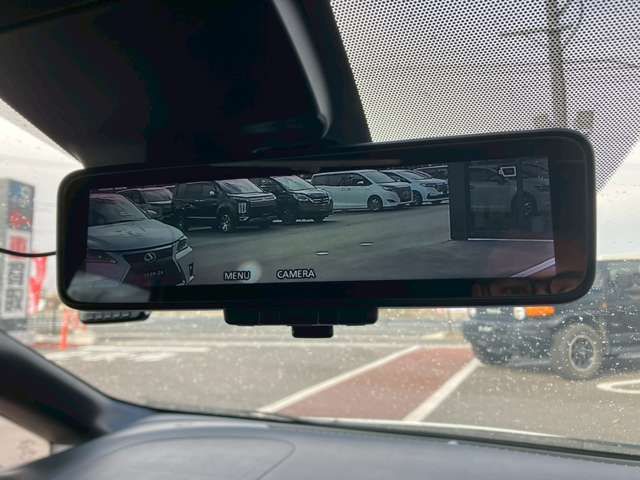 NISSAN NOTE 2019 Image 31