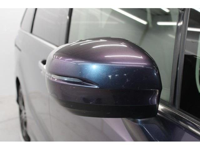 HONDA ODYSSEY 2019 Image 31