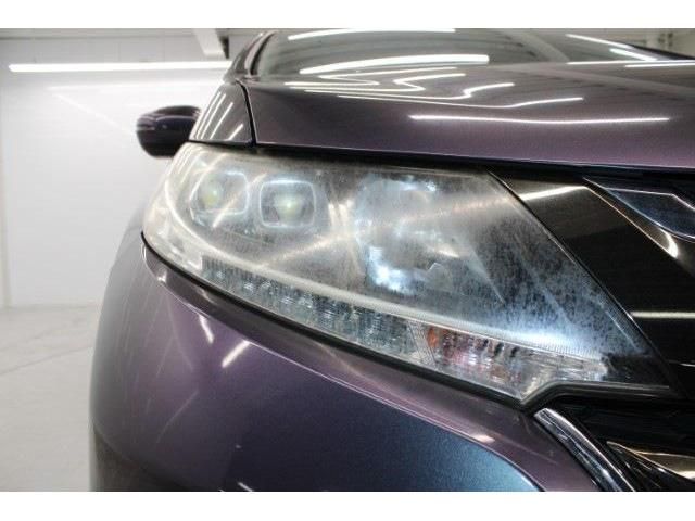 HONDA ODYSSEY 2019 Image 31