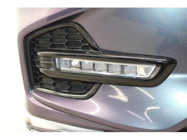 HONDA ODYSSEY 2019 Image 31