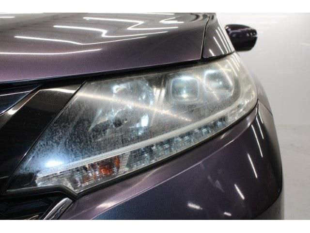 HONDA ODYSSEY 2019 Image 31