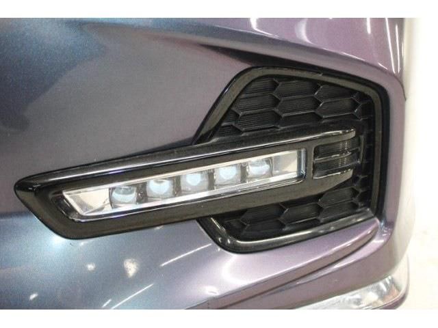 HONDA ODYSSEY 2019 Image 31