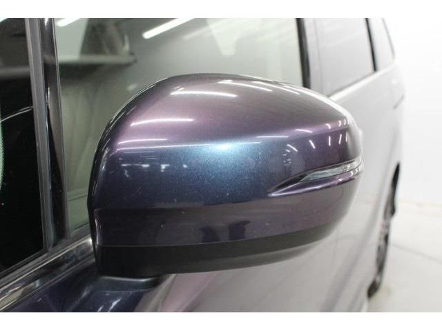 HONDA ODYSSEY 2019 Image 31