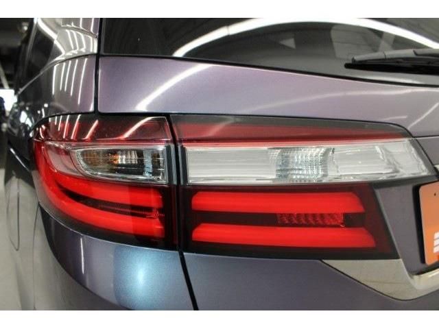 HONDA ODYSSEY 2019 Image 31