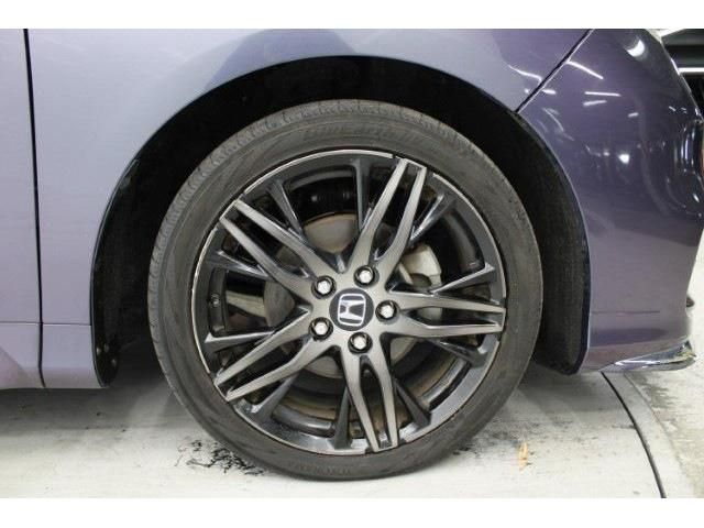 HONDA ODYSSEY 2019 Image 31