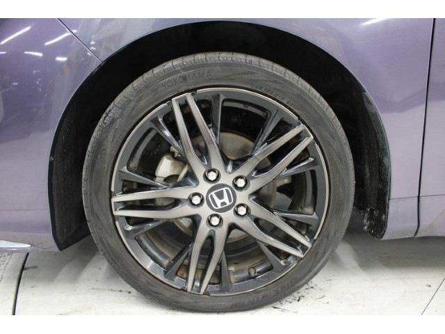 HONDA ODYSSEY 2019 Image 31