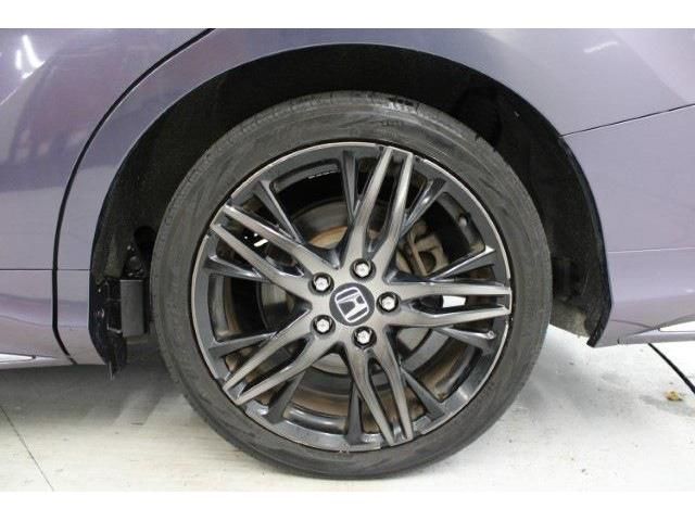 HONDA ODYSSEY 2019 Image 31