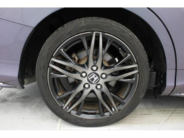 HONDA ODYSSEY 2019 Image 31