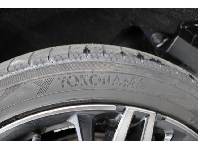 HONDA ODYSSEY 2019 Image 31