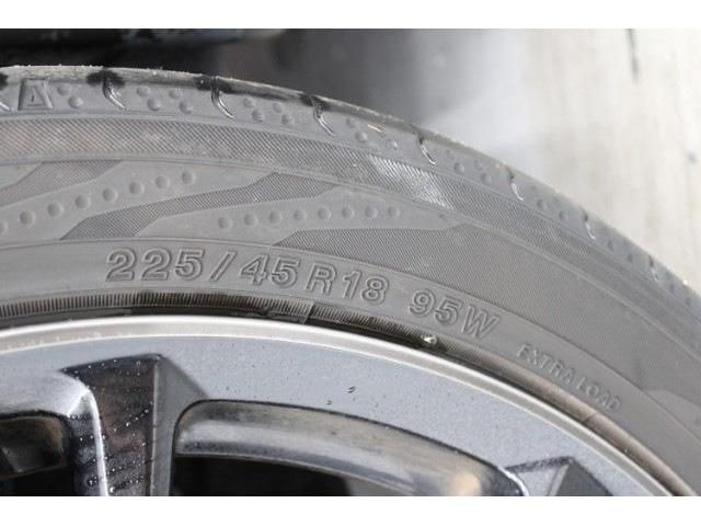 HONDA ODYSSEY 2019 Image 31