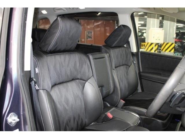 HONDA ODYSSEY 2019 Image 31