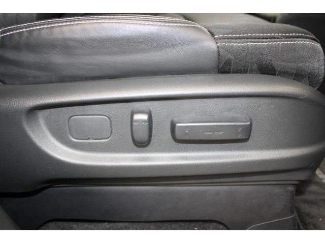 HONDA ODYSSEY 2019 Image 31