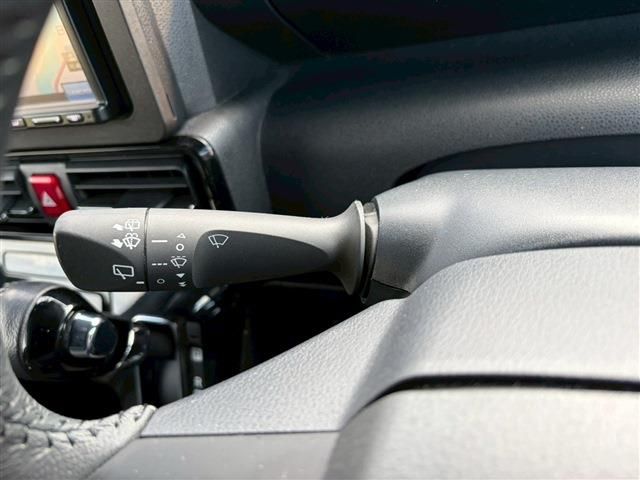 DAIHATSU TANTO CUSTOM 2021 Image 31