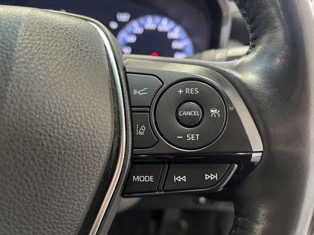 TOYOTA CROWN SEDAN HYBRID 2019 Image 31