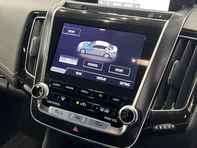 TOYOTA CROWN SEDAN HYBRID 2019 Image 31